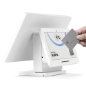 SumUp Register kassasüsteem
