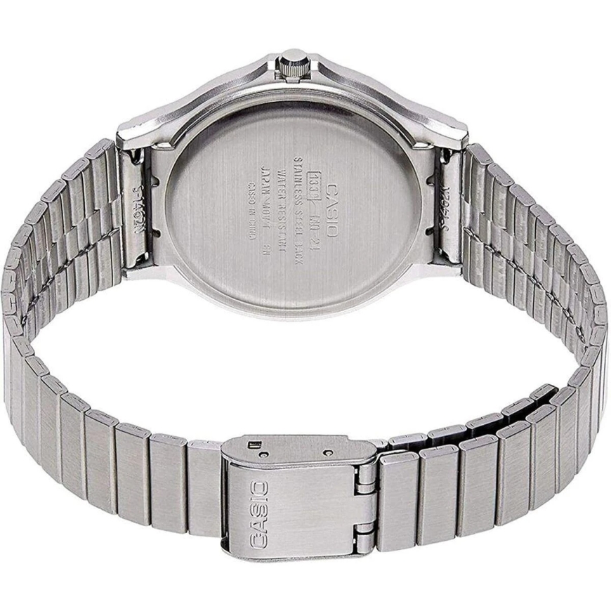 Casio naiste kell MQ-24D-7E + karp (zd625b) – 4