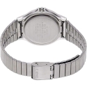 Casio naiste kell MQ-24D-7E + karp (zd625b) Casio naiste kell MQ-24D-7E + karp (zd625b)