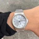Casio sieviešu pulkstenis MQ-24D-7E + kaste (zd625b) Casio sieviešu pulkstenis MQ-24D-7E + kaste (zd625b)