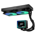 ASRock Challenger 240 Digital Cooling ASRock Challenger 240 Digital Cooling