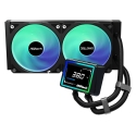 ASRock Challenger 240 Digital Cooling ASRock Challenger 240 Digital Cooling