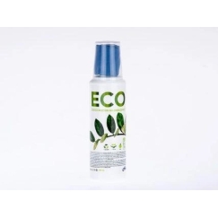AVALI ECO näyttöpuhdistusaine + liina