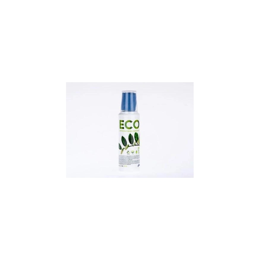 AVALI ECO screen cleaning solution + cloth