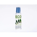 AVALI ECO screen cleaning solution + cloth AVALI ECO screen cleaning solution + cloth