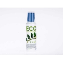 AVALI ECO näyttöpuhdistusaine + liina AVALI ECO näyttöpuhdistusaine + liina