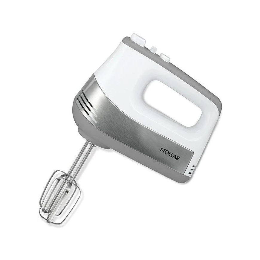 Stollar RMS450 Sekoitin – 2