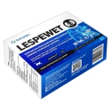 EUROWET Lespewet Urinary System - supplements for cats - 60 tablets EUROWET Lespewet Urinary System - supplements for cats - 60 tablets