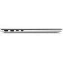 HP OmniBook 3 14-hu0016nyx 14" IPS 120U 16GB 512SSD EN W11H Silver HP OmniBook 3 14-hu0016nyx 14" IPS 120U 16GB 512SSD EN W11H Silver
