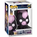 FUNKO POP! Vinilinė figūrėlė: Disney: Fantasia - Peter Pegasus, 10 cm FUNKO POP! Vinilinė figūrėlė: Disney: Fantasia - Peter Pegasus, 10 cm