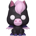 FUNKO POP! Vinüülfiguur: Disney: Fantasia - Peter Pegasos, 10 cm