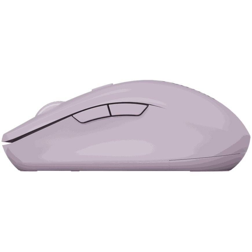 Canyon MW-12 Rozā