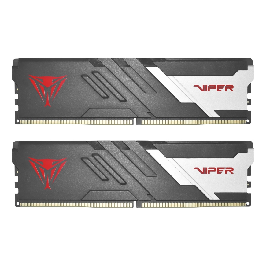 Patriot Memory Patriot Memory Viper Venom