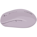 Canyon MW-12 Розовый Canyon MW-12 Розовый