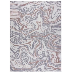 Hakano Rug 80x150 Vinea