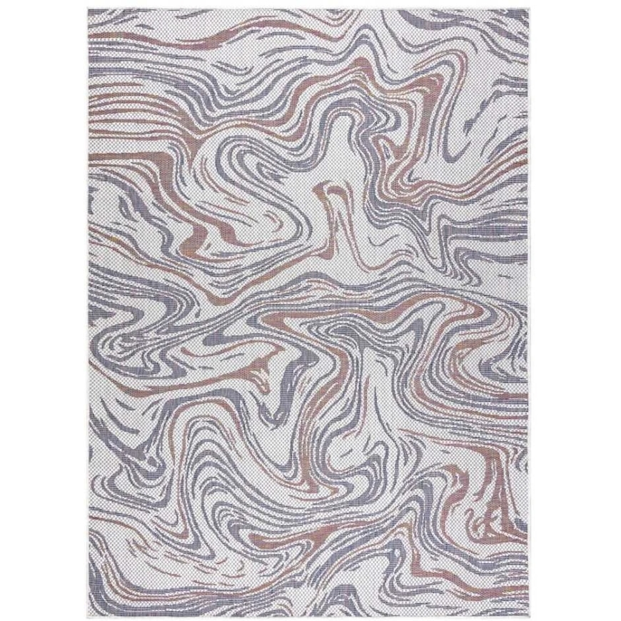 Hakano Paklājs 80x150 Vinea