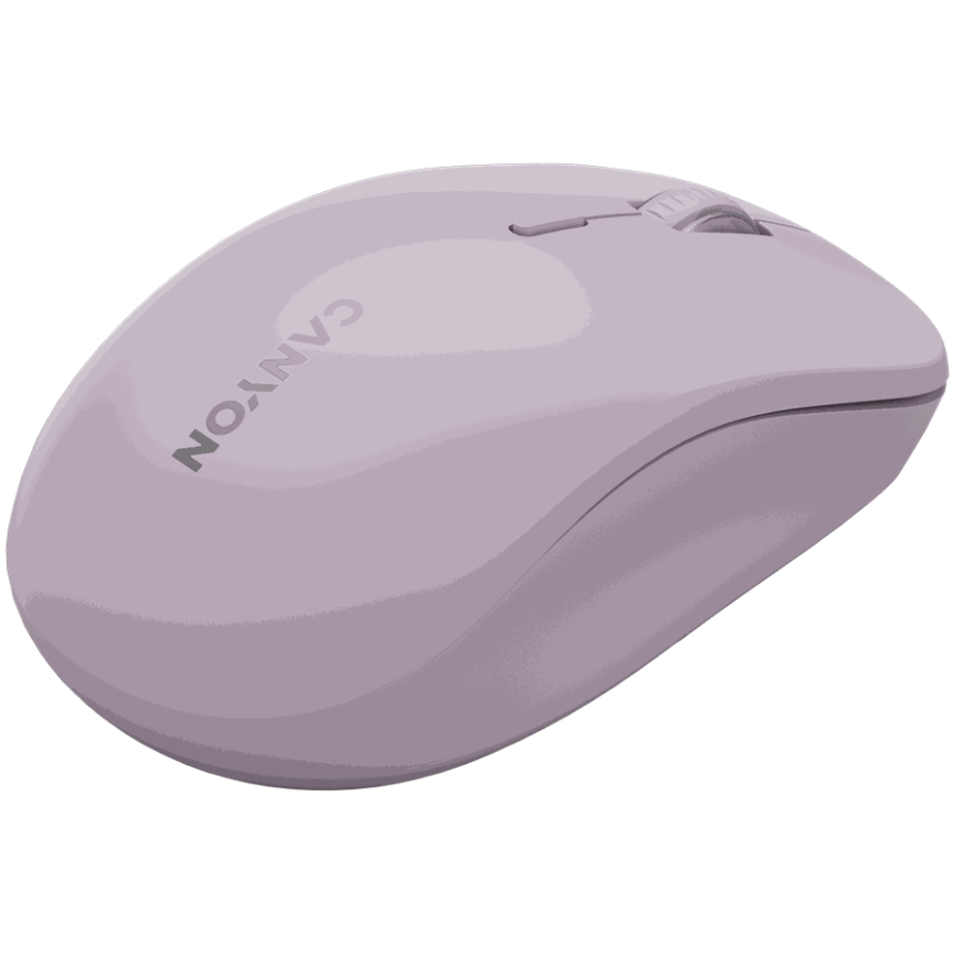 Canyon MW-12 Rozā – 3