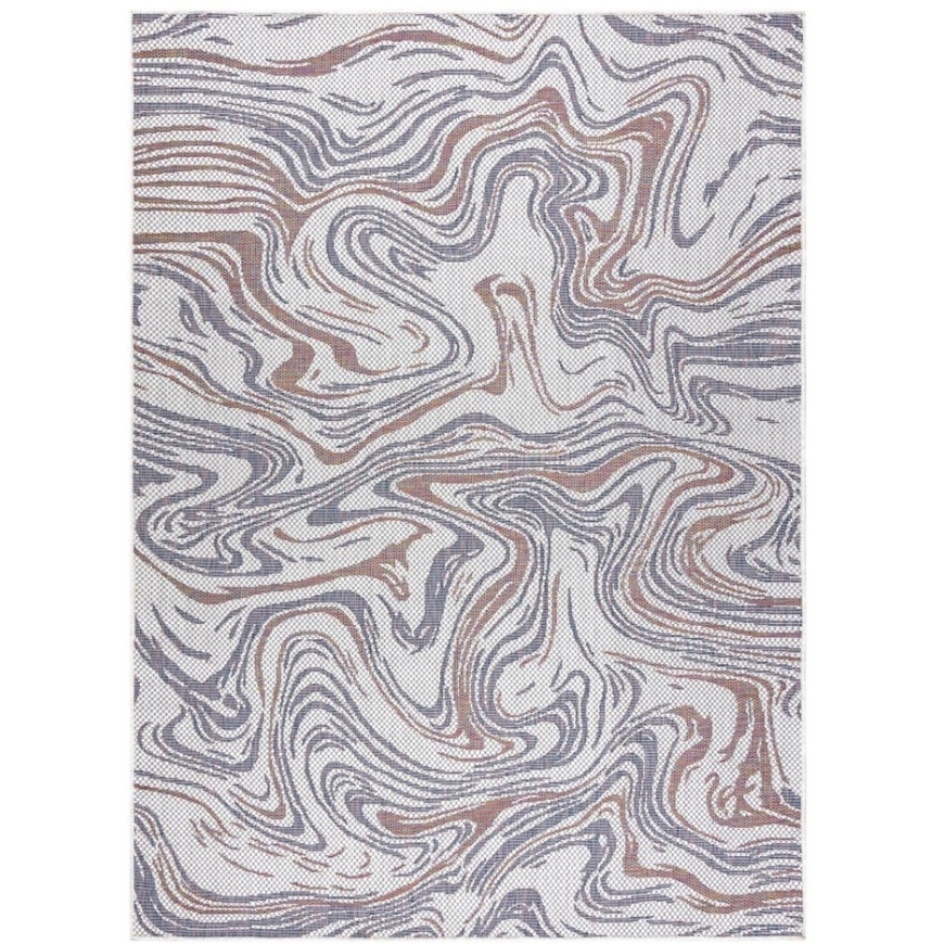 Hakano Paklājs 80x150 Vinea – 2