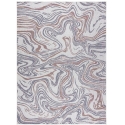 Hakano Rug 80x150 Vinea Hakano Rug 80x150 Vinea