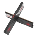 Patriot Memory Viper Venom PVV516G600C36K mälumoodul 16 GB 2 x 8 GB DDR5 6000 MT/s 288-pin DIMM