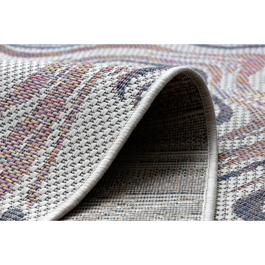 Hakano Paklājs 80x150 Vinea – 5