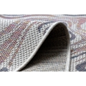 Hakano Rug 80x150 Vinea Hakano Rug 80x150 Vinea
