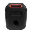 AKAI ABTS-V30 - portable speaker AKAI ABTS-V30 - portable speaker