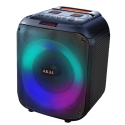 AKAI ABTS-V30 - portable speaker AKAI ABTS-V30 - portable speaker