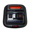 AKAI ABTS-V30 - portable speaker AKAI ABTS-V30 - portable speaker
