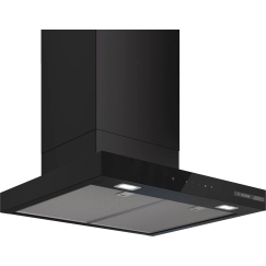 Вытяжка BOSCH DWB63BC60
