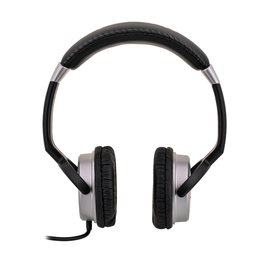 Numark HF125 - DJ austiņas – 5