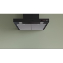 BOSCH DWB63BC60 Cooker Hood