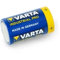 R20 akumulators Varta Industrial 17000mAh R20 akumulators Varta Industrial 17000mAh