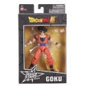 DRAGON BALL DRAGON STARS GOKU DRAGON BALL DRAGON STARS GOKU