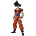 DRAGON BALL DRAGON STARS GOKU DRAGON BALL DRAGON STARS GOKU