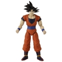 DRAGON BALL DRAGON STARS GOKU DRAGON BALL DRAGON STARS GOKU