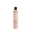 Selective Professional ON CARE CURLLOVER šampoon kiharatele ja lendlevatele juustele 275ml Selective Professional ON CARE CURLLOVER šampoon kiharatele ja lendlevatele juustele 275ml
