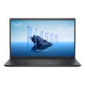 Dell Pro 15 Essential PV15250 i5-1334U 15,6" FHD 120Гц 250 нит AG 8ГБ DDR5 5200 SSD 512ГБ Intel UHD Graphics FGRPR WLAN+BT подсв