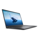 Dell Pro 15 Essential PV15250 i5-1334U 15.6" FHD 120Hz 250 nits AG 8GB DDR5 5200 SSD 512GB Intel UHD Graphics FGRPR WLAN+BT Bckl