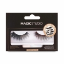 Magic Studio Powerful Cosmetics Vegan Extra Volume Effect false eyelashes 1 pc Magic Studio Powerful Cosmetics Vegan Extra Volume Effect false eyelashes 1 pc