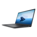 Dell Pro 15 Essential PV15250 i5-1334U 15.6" FHD 120Hz 250 nits AG 8GB DDR5 5200 SSD 512GB Intel UHD Graphics FGRPR WLAN+BT Bckl