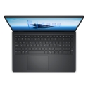 Dell Pro 15 Essential PV15250 i5-1334U 15.6" FHD 120Hz 250 nits AG 8GB DDR5 5200 SSD 512GB Intel UHD Graphics FGRPR WLAN+BT Bckl