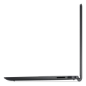 Dell Pro 15 Essential PV15250 i5-1334U 15.6" FHD 120Hz 250 nits AG 8GB DDR5 5200 SSD 512GB Intel UHD Graphics FGRPR WLAN+BT Bckl