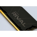 Goodram *DDR4 Rival Deep Black 16GB (2 x 8) / 3600 CL18 memory module 2 x 8 GB 3600 MT/s 288-pin DIMM Goodram *DDR4 Rival Deep Black 16GB (2 x 8) / 3600 CL18 memory module 2 x 8 GB 3600 MT/s 288-pin DIMM
