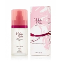 Taylor of London Baltas Satin EDT tualetinis vanduo moterims, 100 ml