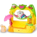 Spin Master GABI'S CAT HOUSE НАБОР ДЛЯ БАЛКОНА ФИГУРКА ФРУКТОВОЙ ВЕЧЕРИНКИ КРЕМ + АКСЕССУАРЫ Spin Master GABI'S CAT HOUSE НАБОР ДЛЯ БАЛКОНА ФИГУРКА ФРУКТОВОЙ ВЕЧЕРИНКИ КРЕМ + АКСЕССУАРЫ