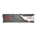Patriot Viper Venom AMD DDR5 2x8GB 6000MHz CL30 EXPO Patriot Viper Venom AMD DDR5 2x8GB 6000MHz CL30 EXPO