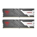 Patriot Viper Venom AMD DDR5 2x8GB 6000MHz CL30 EXPO