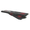 Patriot Viper Venom AMD DDR5 2x8GB 6000MHz CL30 EXPO Patriot Viper Venom AMD DDR5 2x8GB 6000MHz CL30 EXPO