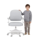 Junior 4.3 Hallitusroheline pöördtool